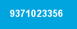 9371023356