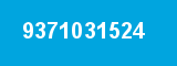 9371031524 9371031524