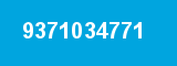 9371034771