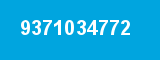 9371034772