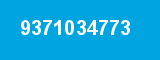 9371034773