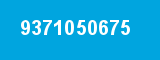 9371050675 9371050675