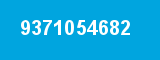 9371054682 9371054682