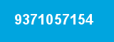 9371057154