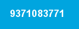 9371083771
