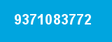 9371083772