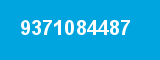 9371084487