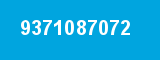 9371087072 9371087072