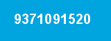 9371091520