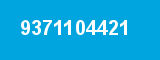 9371104421 9371104421
