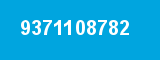 9371108782 9371108782