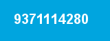 9371114280