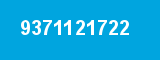 9371121722 9371121722
