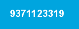 9371123319