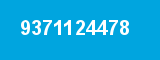 9371124478 9371124478
