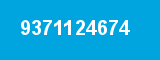 9371124674 9371124674