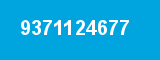 9371124677 9371124677