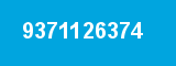 9371126374