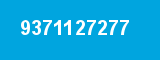 9371127277
