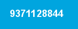 9371128844