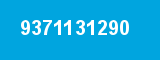 9371131290 9371131290