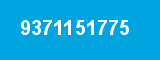 9371151775