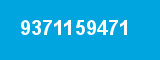 9371159471 9371159471