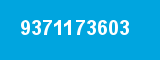 9371173603