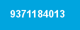 9371184013