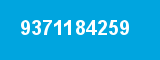 9371184259 9371184259