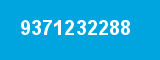 9371232288 9371232288