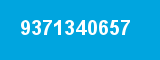 9371340657 9371340657