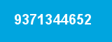 9371344652