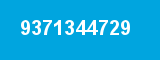9371344729