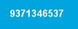9371346537