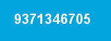 9371346705