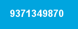 9371349870