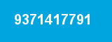 9371417791