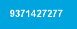 9371427277 9371427277