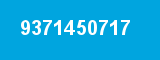 9371450717 9371450717