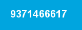 9371466617 9371466617