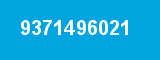 9371496021 9371496021