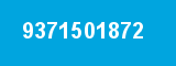 9371501872 9371501872
