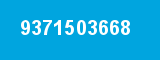 9371503668