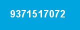 9371517072