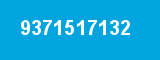 9371517132