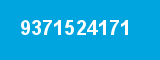 9371524171