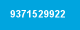 9371529922