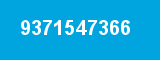9371547366
