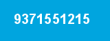 9371551215